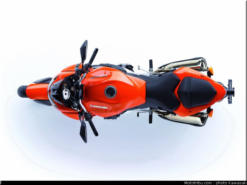 kawasaki_z1000_2007_015