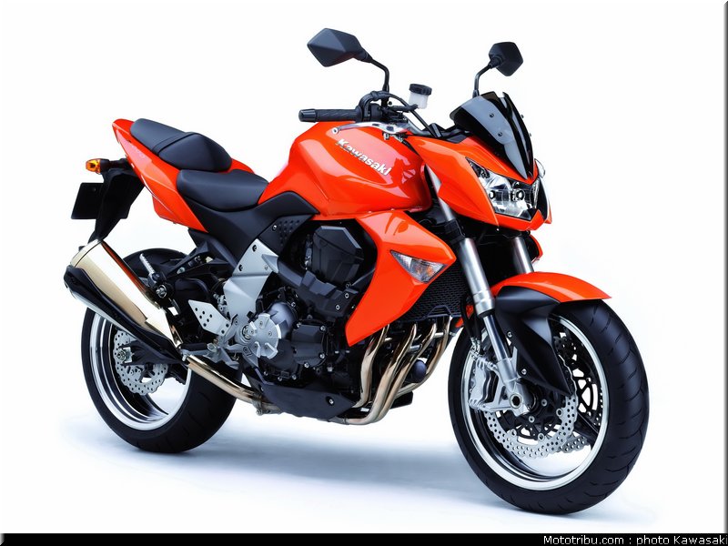 kawasaki_z1000_2007_016
