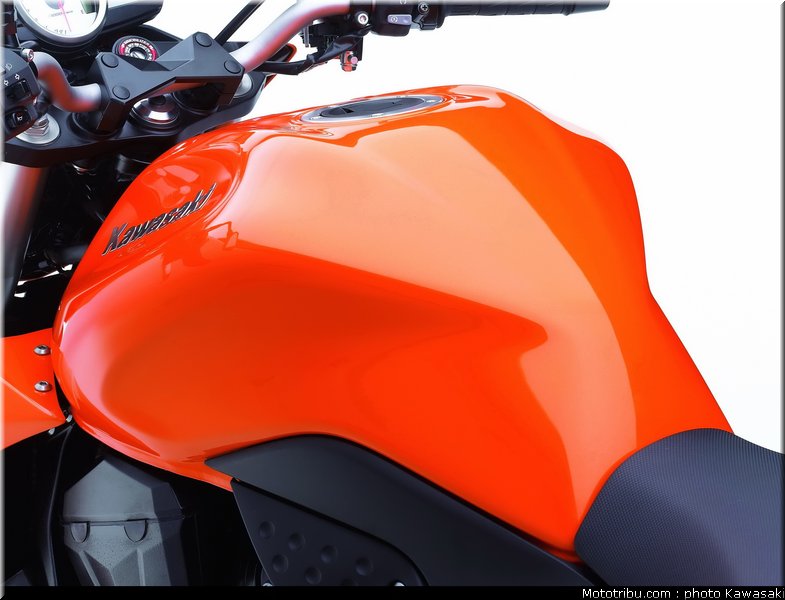 kawasaki_z1000_2007_017