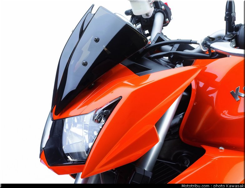 kawasaki_z1000_2007_018