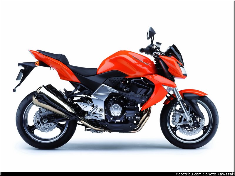 kawasaki_z1000_2007_019
