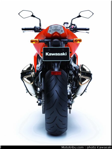 kawasaki_z1000_2007_020