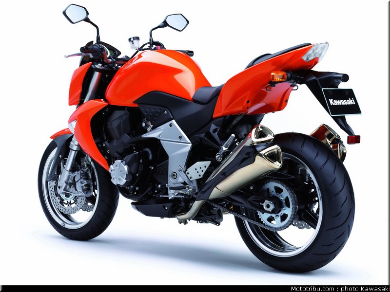 kawasaki_z1000_2007_021