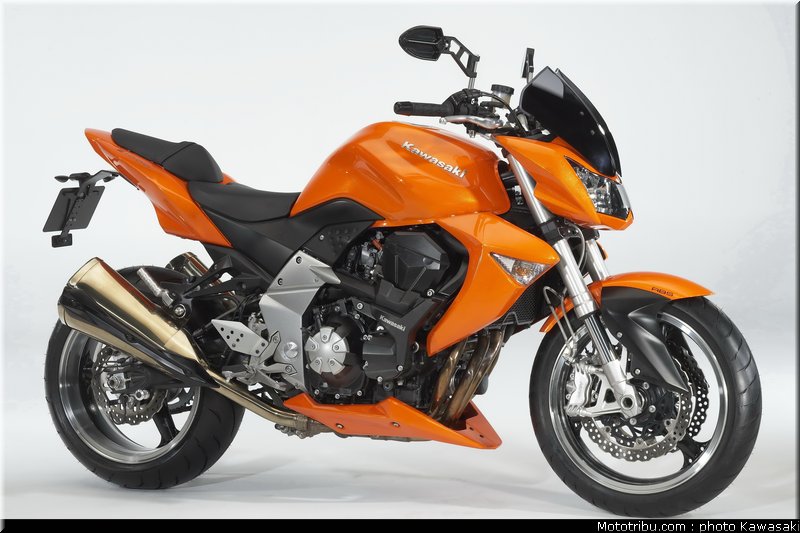 kawasaki_z1000_2007_022