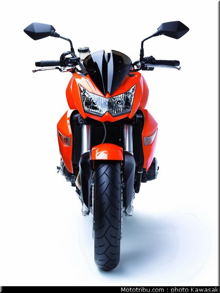 kawasaki_z1000_2007_023