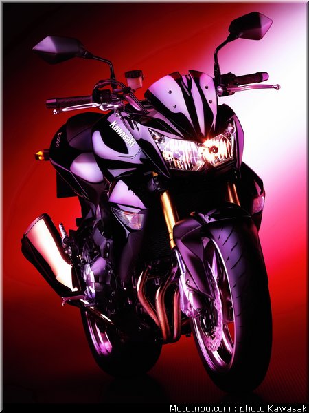 kawasaki_z1000_2007_024