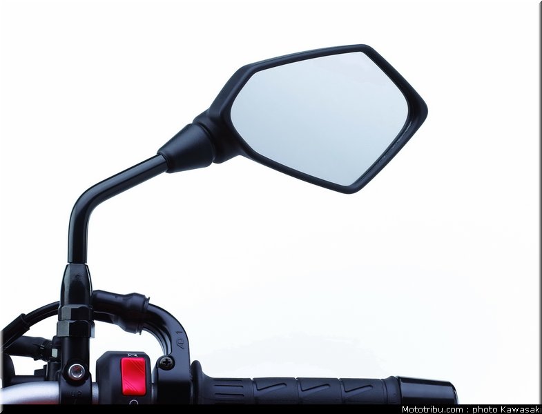 kawasaki_z1000_2007_026