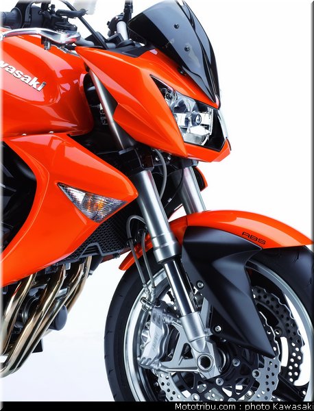 kawasaki_z1000_2007_029