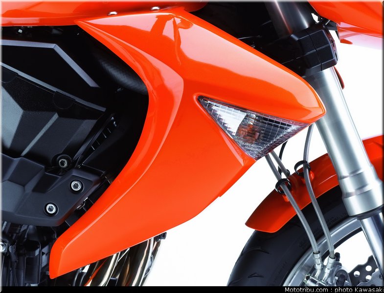 kawasaki_z1000_2007_030