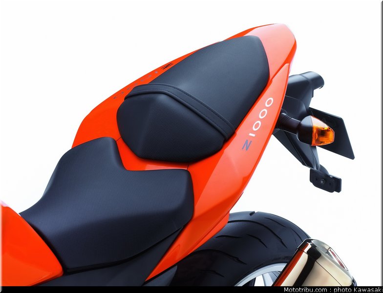 kawasaki_z1000_2007_031