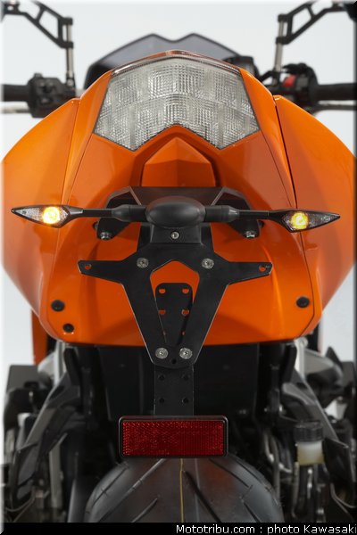kawasaki_z1000_2007_035