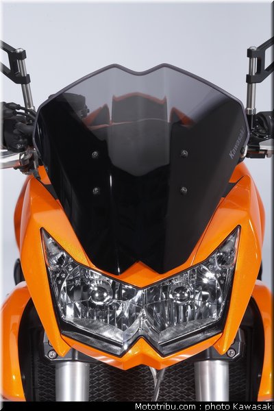 kawasaki_z1000_2007_037