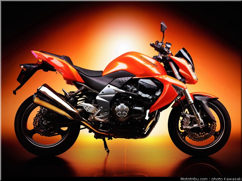 kawasaki_z1000_2007_040