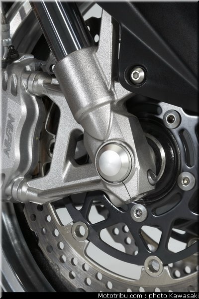 kawasaki_z1000_2007_041