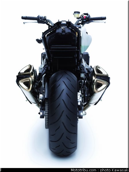 kawasaki_z1000_2007_045