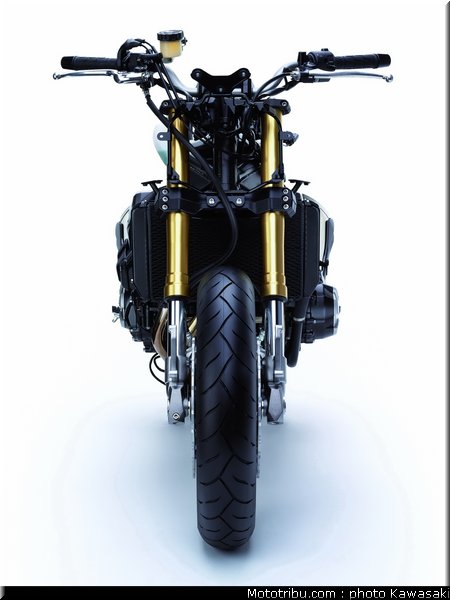 kawasaki_z1000_2007_046