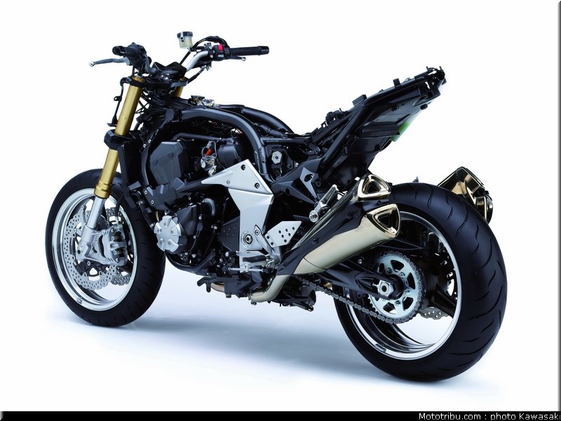 kawasaki_z1000_2007_054