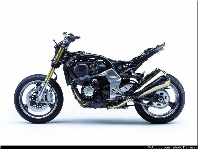 kawasaki_z1000_2007_055
