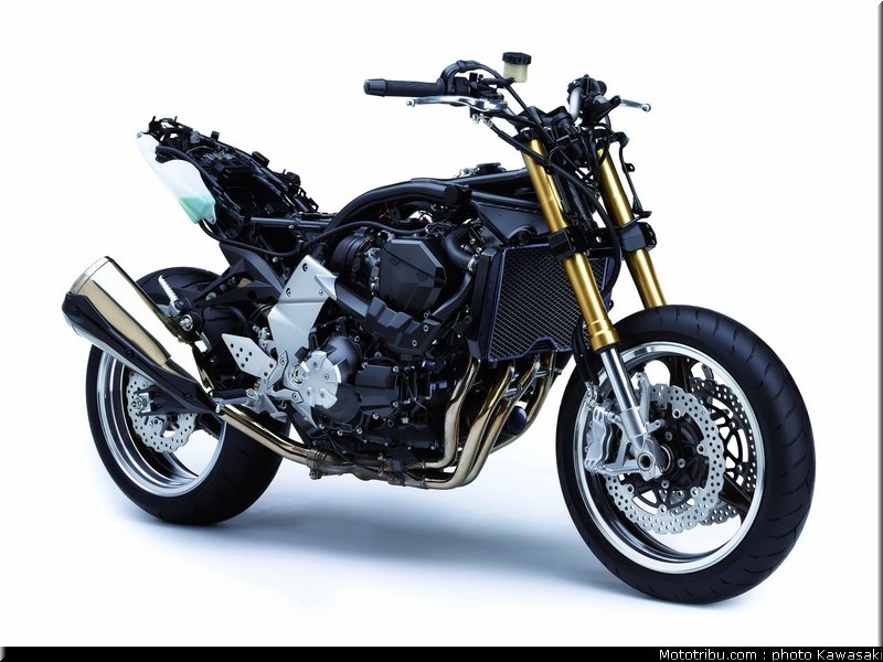kawasaki_z1000_2007_056