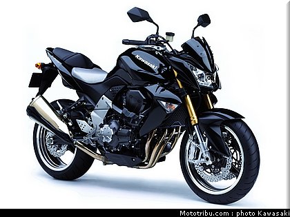 kawasaki_z1000_2007_004.jpg