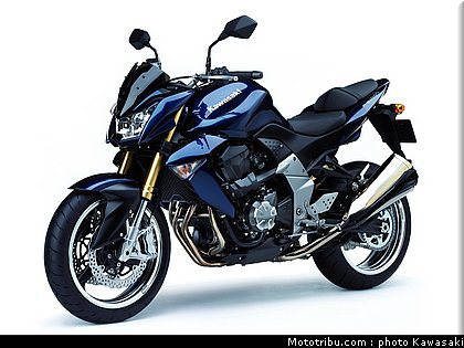 kawasaki_z1000_2007_007.jpg
