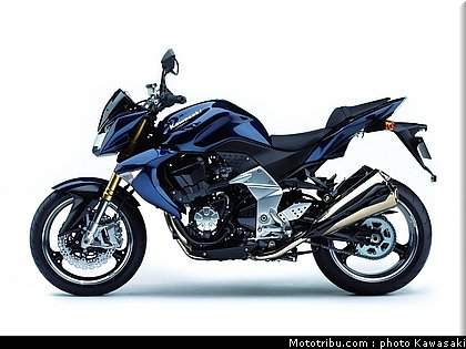 kawasaki_z1000_2007_008.jpg