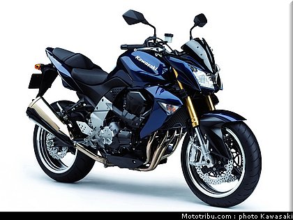 kawasaki_z1000_2007_009.jpg
