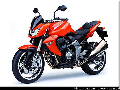 kawasaki_z1000_2007_012.jpg