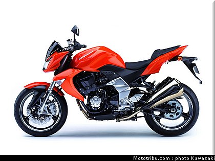 kawasaki_z1000_2007_013.jpg