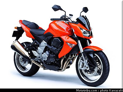 kawasaki_z1000_2007_016.jpg