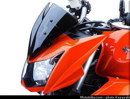 kawasaki_z1000_2007_018.jpg