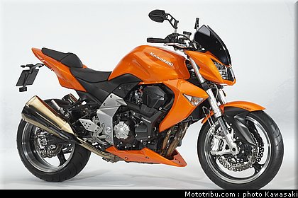 kawasaki_z1000_2007_022.jpg