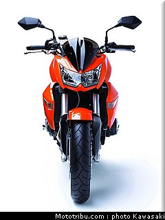 kawasaki_z1000_2007_023.jpg