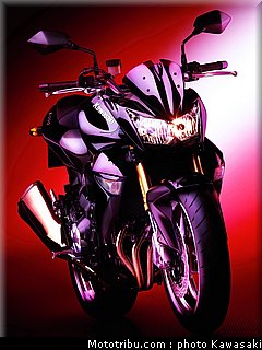 kawasaki_z1000_2007_024.jpg