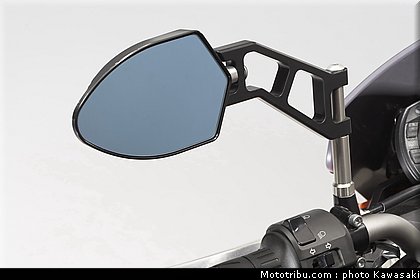 kawasaki_z1000_2007_027.jpg