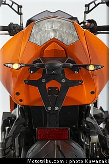 kawasaki_z1000_2007_035.jpg