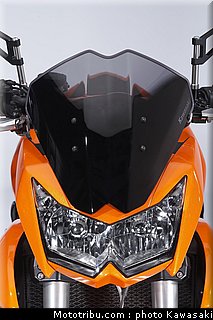 kawasaki_z1000_2007_037.jpg