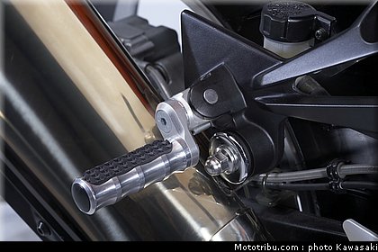 kawasaki_z1000_2007_038.jpg