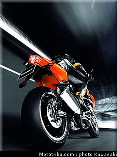 kawasaki_z1000_2007_039.jpg
