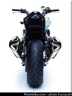 kawasaki_z1000_2007_045.jpg