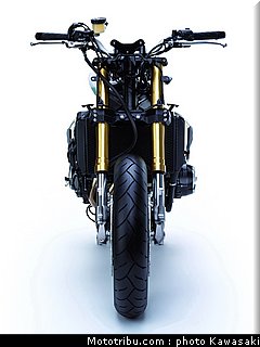 kawasaki_z1000_2007_046.jpg