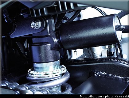 kawasaki_z1000_2007_053.jpg