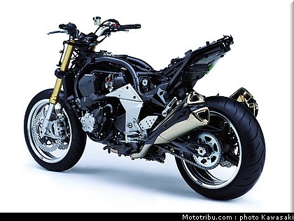 kawasaki_z1000_2007_054.jpg