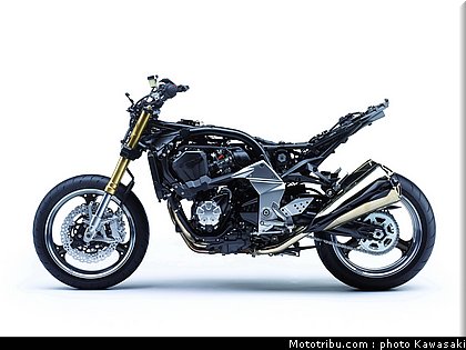 kawasaki_z1000_2007_055.jpg