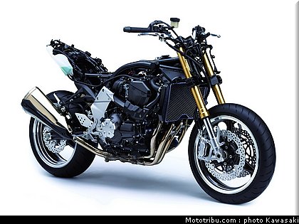 kawasaki_z1000_2007_056.jpg