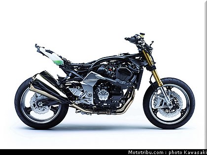 kawasaki_z1000_2007_057.jpg