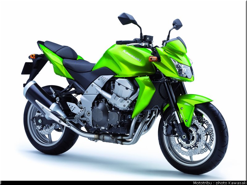 kawasaki_z750_2007_004