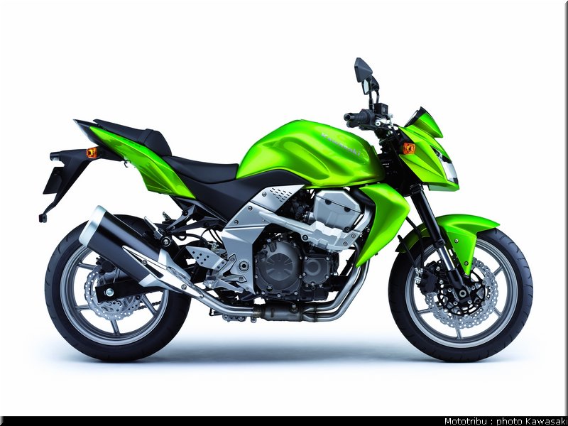 kawasaki_z750_2007_005