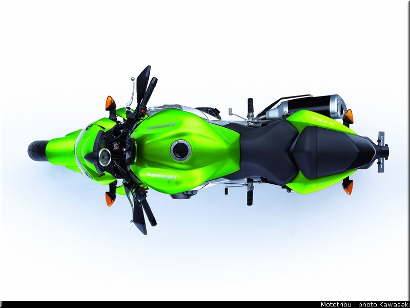 kawasaki_z750_2007_007