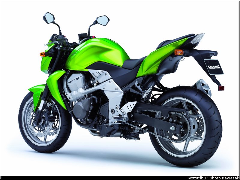 kawasaki_z750_2007_008